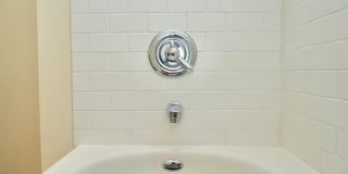 Two Bedroom Condo Available at the Barringer Near UVA Gallery 18