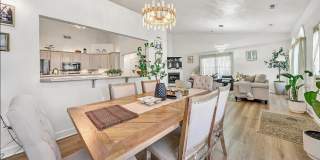 5424 Quail Ridge Court Gallery 3