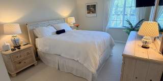 1214 Ocean Dunes Circle Gallery 18