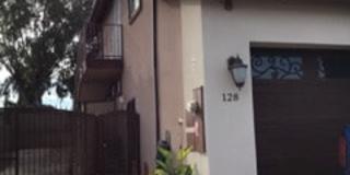 128 East Orlando Street Gallery 1