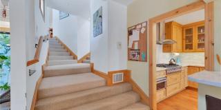 9720 Baden Gallery 34