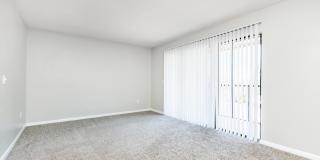 Solana Vista Gallery 70