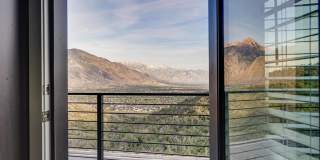 Trailside Townhomes Gallery 12