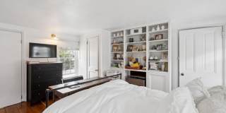 2410 DELANCEY Gallery 19