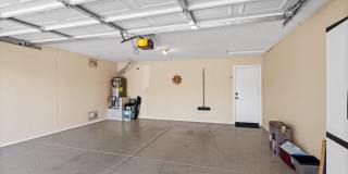 4906 N Sabino Gulch Court Gallery 30