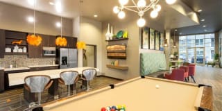 The View at Golden Ridge Gallery 19