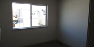 3 Bed, 2.5 Bath Home in Berthoud - Built 2024 - 2-Car Garage - Available NOW!!! Gallery 20