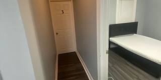 220 Bassett Street Gallery 19