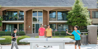 Hurstbourne Grand Gallery 23