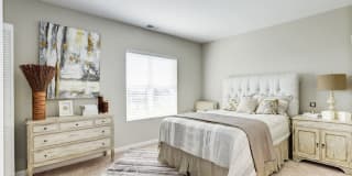 Artena Manassas Gallery 6