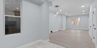 1612 S 24TH Street Gallery 10