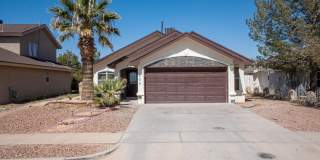 403 Wisconsin Court Gallery 1