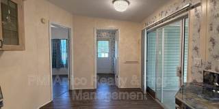 3515 Zephyr Ln Gallery 13