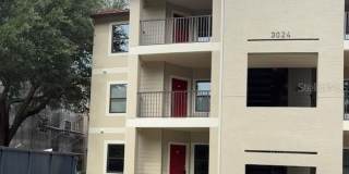 3024 PARKWAY BOULEVARD Gallery 1