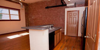 Market Street Lofts Gallery 12