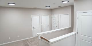 3214 Isabella Court Unit 3214 Gallery 8