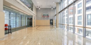 The Victor by Windsor Gallery 4