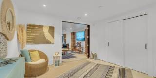 985 Ocean Avenue Gallery 51