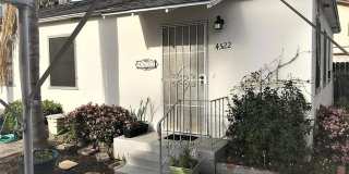 4522 52nd St. 4522 52nd St. Gallery 1