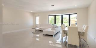 4700 Mckinley Street, Hollywood, FL 33021 Gallery 5
