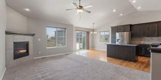 3 Bedroom Ranch in Wellington Gallery 7