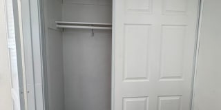 1000 Redondo Ave Apartments, Long Beach CA Gallery 10