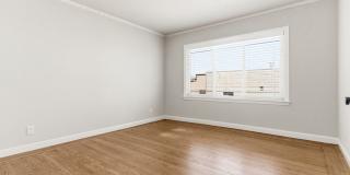 Updated Portola Single-Family Home w/ 2-Car Garage & Backyard Gallery 16