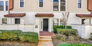 4636 MESSINA DRIVE Gallery 3