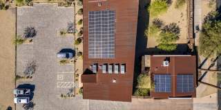 1055 E Indian School Road Gallery 45