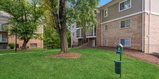 Briarwood Apartments Gallery 23