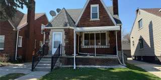 4913 Schlaff Street Gallery 1