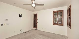 7054 W Eagle Ridge Lane Gallery 16