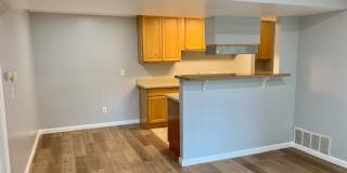 Great 1 bed 1 bath Condo in Pittsburg -- AVAILABLE NOW !!! Gallery 6