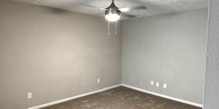 Waters Edge Apartments Gallery 26