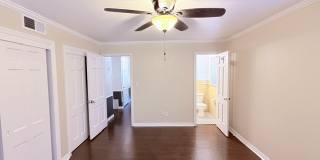 4036 Nw 30th Terrace Gallery 11