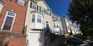 3230 Halcyon Ct Gallery 1