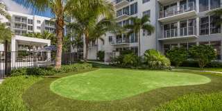 Allure by Windsor Gallery 25