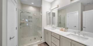 11326 Emerald Park Road Gallery 10