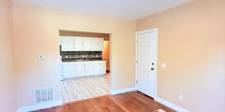 2488 Woodmere Street Gallery 8
