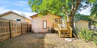 508 Randall Gallery 16