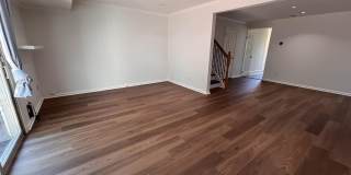 5633 INDEPENDENCE Circle Gallery 14