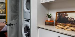 Chroma Apartment Homes Chroma Apartment Homes Gallery 17