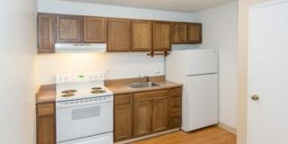 Citadel Village Gallery 42