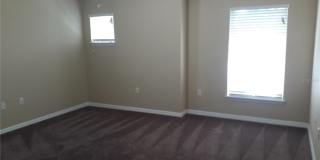 6752 EAGLE FEATHER DRIVE Gallery 10