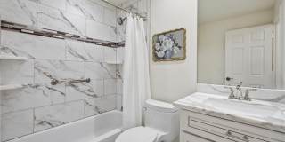 829 Tanbark Dr Gallery 12