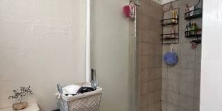 4 Bedroom House Available Next to UC Campus Gallery 9