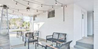 235 W Pike Gallery 10
