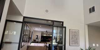 Sugarbush Apartments Gallery 301