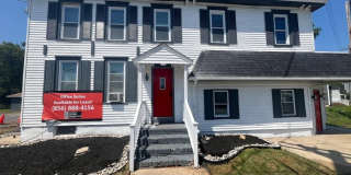 571 ROUTE 168 Gallery 10
