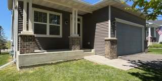1704 Basswood Ct Gallery 1
